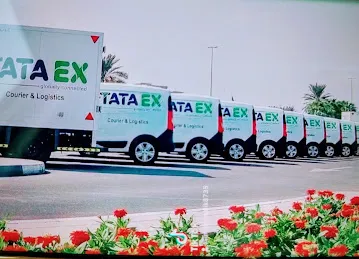 Tata Express Freight LLC