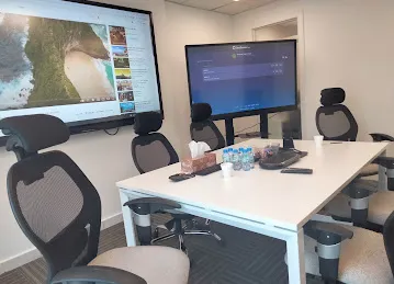 TATATECH TECHNOLOGY PRODUCTS AND EDUCATION