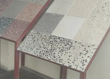 Tatco Tiles Factory