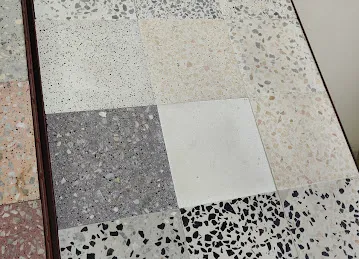 Tatco Tiles Factory