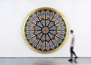 Tatintsian Gallery