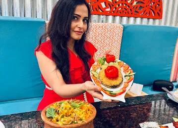 Tauji Restaurant