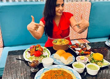 Tauji Restaurant
