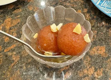 Tauji Restaurant