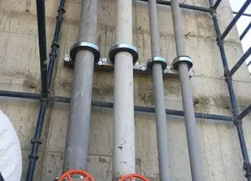 TAV Construction