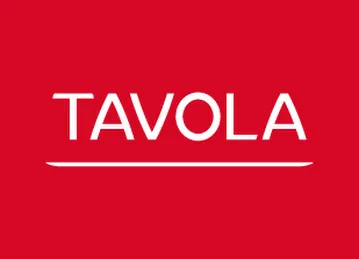 Tavola Studio - Gold & Diamond Park