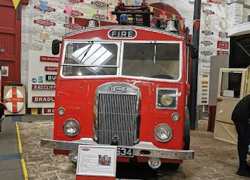 Tawafa mart