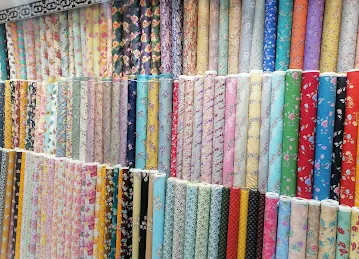 TAWAKUL PAKISTANI STORES محلات توکل الباکستانی