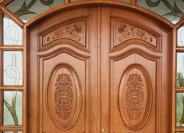 Tawam Carpentry