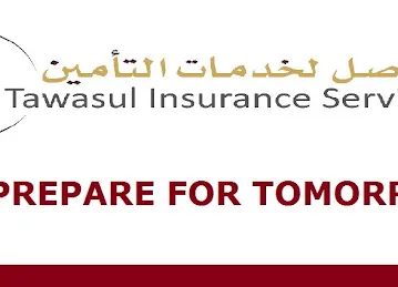 Tawasul Insurance Services LLC