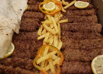 Tawasy Restaurant