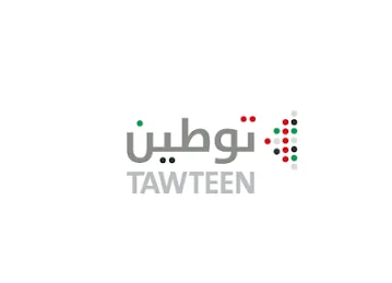 TAWTEEN Customer Happiness Center - Ras Alkhima