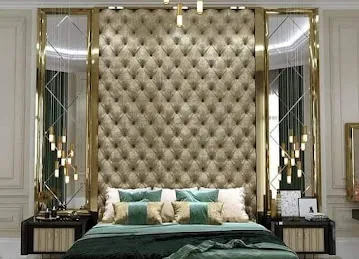 TAYABA FURNITURE LLC