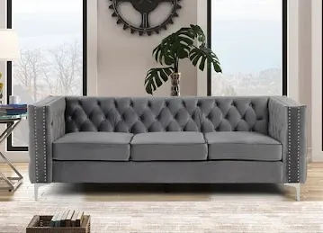 TAYABA FURNITURE LLC