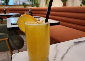 tazal