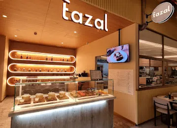 tazal