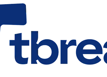 Tbreak Media