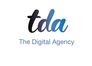 TDA - The Digital Agency