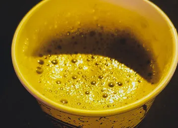 Tea Center كافتيريا مركز الشاي