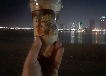 Tea Club