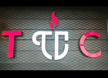 Tea club
