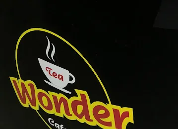 Tea_wonder_cafeteria