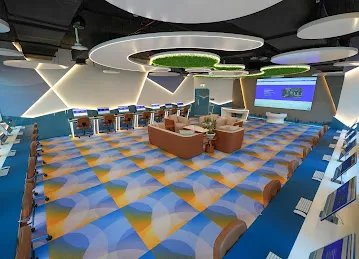TeachMeCode Institute