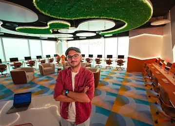 TeachMeCode Institute
