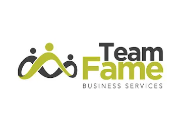 Team Fame Business Services