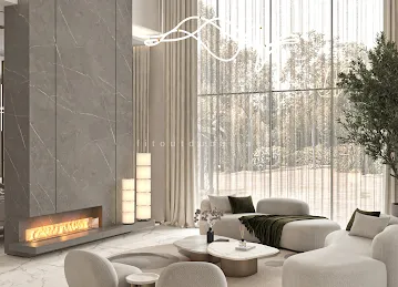 Team Fitout | Interior Company in Dubai