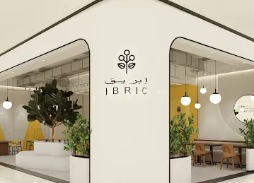 Team Fitout | Interior Company in Dubai