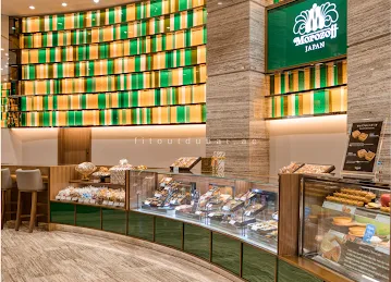 Team Fitout | Interior Company in Dubai