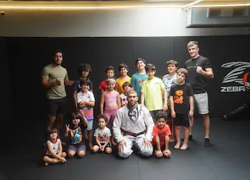 Team karaki