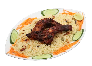 TEAMS RESTAURANT