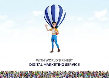 TEC DEAL IT SOLUTIONS CO. LLC