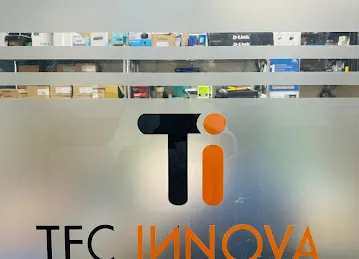 TEC INNOVA LLC