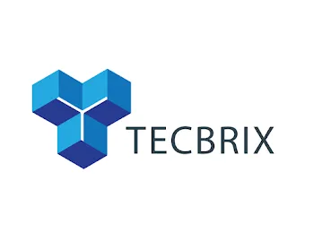 TecBrix Cloud DMCC