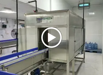 TECH and MECH FACTORIES EQUIPMENTS & MACHINE SPARE PARTS