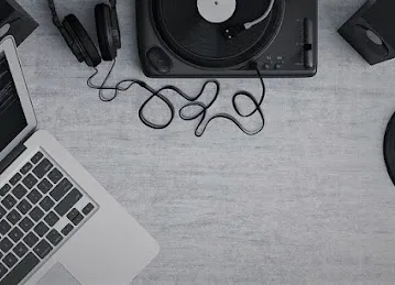 Tech House