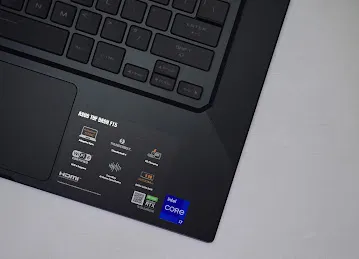 Tech-Offer