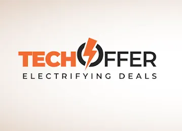 Tech-Offer