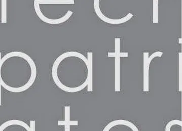 Tech Patriates LLC