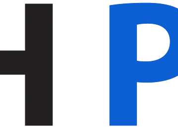 Tech Port Trading