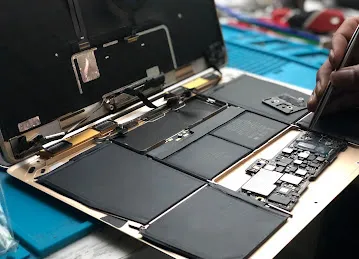Tech Soul Technology