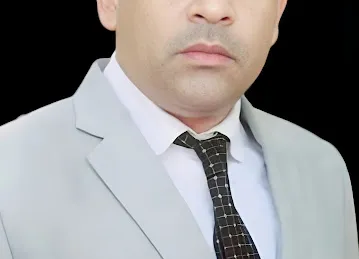 Tech Tank | Etisalat Premium SMB Business Partner | Dubai, UAE