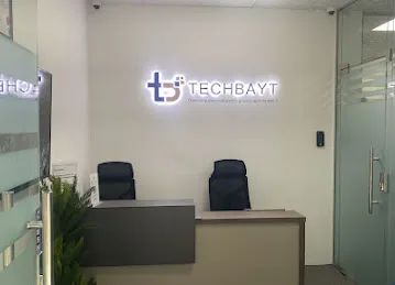 Techbayt Electronics Apple Service centre ( IRP) - iPhone Repair Service | iMac | iPad | MacBook Display Repair Dubai