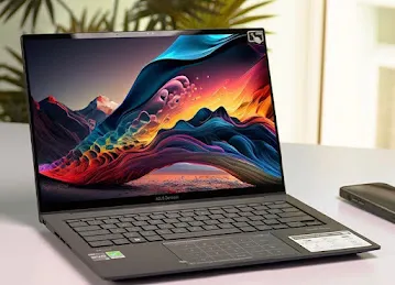 TECHCHIPS COMPUTER TRADING LLC