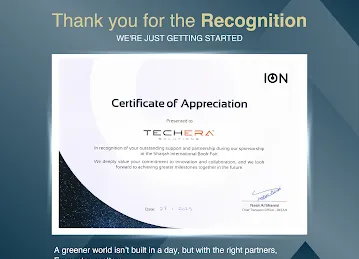 TechEra
