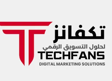 TECHFANS DIGITAL MARKETING SOLUTIONS