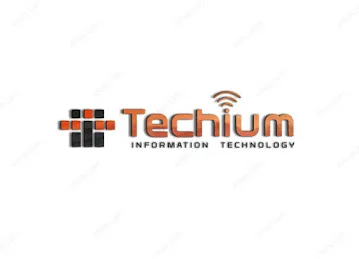 techium information technology